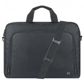 Laptop Case Mobilis 003044 Black 14"